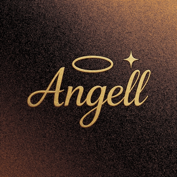 angelt256
